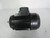 BER-MAR S..80.S4.70S9 1 HP AC MOTOR T51871