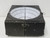 OMRON VT-NLT-E LF KT 0113107 LIGHT ASSEMBLY TK170