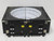 OMRON VT-NLT-E LF KT 0113107 LIGHT ASSEMBLY TK170