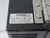 OMRON VT-NLT-E LF KT 0113107 LIGHT ASSEMBLY TK170