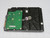 SEAGATE 9FZ162-302 ST3320613AS HARD DRIVES 320 GBYTES TK175