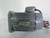 HITACHI VTF0 INDUCTION MOTOR T51872