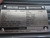 HITACHI VTF0 INDUCTION MOTOR T51872