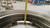 SS VIBRATORY BOWL FEEDER 21 IN M2225