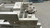 STENWEG TOP LIFT KIT BOCKER