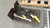 STENWEG TOP LIFT KIT BOCKER