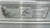 STENWEG TOP LIFT KIT BOCKER