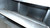 T SHAPED AIR DUCTS WITH HEPA FILTERS AND DAMPER M2231