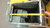 NYB A10400100 2800 CFM GENERAL PURPOSE BLOWER M2234