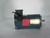 RELIANCE V7609027M-UG 3/4 HP DC MOTOR FRAME EC56C