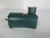 RELIANCE V7609027M-UG 3/4 HP DC MOTOR FRAME EC56C