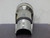 THALES ELECTRONIC DEVICES TH 59439 Q572MG020L59 M2250