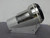 THALES ELECTRONIC DEVICES TH 59439 Q572MG020L59 M2250