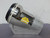 THALES ELECTRONIC DEVICES TH 59439 Q572MG020L59 M2250