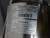 THALES ELECTRONIC DEVICES TH 59439 Q572MG020L59 M2250