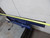 LAPOHN INDUSTRIES VIBRATORY LINEAR FEEDER 55 INCH M2257