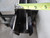 LAPOHN INDUSTRIES VIBRATORY LINEAR FEEDER 55 INCH M2257