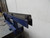 LAPOHN INDUSTRIES VIBRATORY LINEAR FEEDER 55 INCH M2257