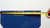 AMERICAN FEEDING SYSTEM VIBRATORY HOPPER PARTS FEEDER 18X18 M2265