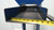 AMERICAN FEEDING SYSTEM VIBRATORY HOPPER PARTS FEEDER 18X18 M2265