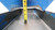 AMERICAN FEEDING SYSTEM VIBRATORY HOPPER PARTS FEEDER 18X18 M2265