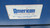 AMERICAN FEEDING SYSTEMS LINEAR VIBRATORY FEEDER 42 INCH M2269