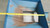 AMERICAN FEEDING SYSTEMS VIBRATORY BOWL PARTS HOPPER 24 INCH M2272
