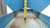 AMERICAN FEEDING SYSTEMS VIBRATORY BOWL PARTS HOPPER 24 INCH M2272