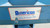 AMERICAN FEEDING SYSTEMS VIBRATORY BOWL PARTS HOPPER 24 INCH M2272