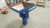VIBRATORY BOWL PARTS HOPPER 24 INCH M2273