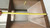 VIBRATORY BOWL PARTS HOPPER 24 INCH M2273