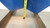 VIBRATORY BOWL PARTS HOPPER 24 INCH M2273