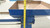 VIBRATORY BOWL PARTS HOPPER 24 INCH M2273