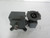 STERLING 220DWU0750564 REDUCER T51877