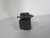 STERLING 220DWU0750564 REDUCER T51877