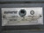 STERLING 220DWU0750564 REDUCER T51877