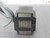 AMERICAN FEEDING SYSTEMS COIL-INDUCTOR ELECTROMAGNET M2283