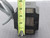 AMERICAN FEEDING SYSTEMS COIL-INDUCTOR ELECTROMAGNET M2283