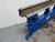 AMERICAN FEEDING SYSTEMS VIBRATORY INLINE LINEAR FEEDER 40 INCH M2287
