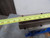 AMERICAN FEEDING SYSTEMS VIBRATORY INLINE LINEAR FEEDER 40 INCH M2287