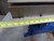 AMERICAN FEEDING SYSTEMS VIBRATORY INLINE LINEAR FEEDER 40 INCH M2287