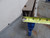 AMERICAN FEEDING SYSTEMS VIBRATORY INLINE LINEAR FEEDER 40 INCH M2287