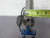 AMERICAN FEEDING SYSTEMS VIBRATORY INLINE LINEAR FEEDER 15 INCH M2288