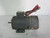 DINGS 8-141468-40 MOTOR T51879