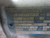 DINGS 8-141468-40 MOTOR T51879