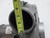 KEI 10RH 2005-1-CH INDUSTRIAL BLOWER W/ BALDOR VL3503 M2296