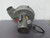 KEI 10RH 2005-1-CH INDUSTRIAL BLOWER W/ BALDOR VL3503 M2296