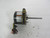DAYTON 4M173A 1/3 HP AC CONDENSER FAN MOTOR FRAME 48YZ