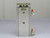 SMC CXSM25-100 GUIDE CYLINDER 0.7MPA T191791