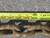 100 FT LARGE INDUSTRIAL CHAIN T191795